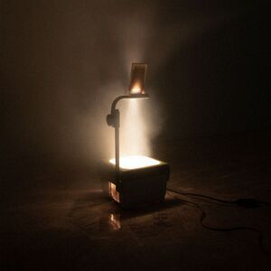 Elevation Worship & Maverick City Music - Old Church Basement  CD